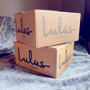 Lulus Melora White Sleeveless Maxi Dress - Size M - Brand New With Tags